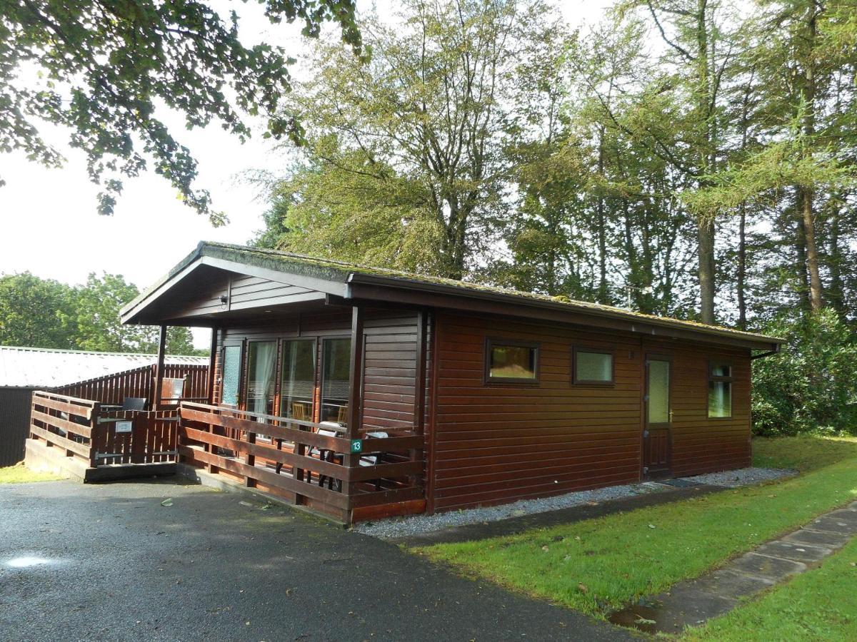 Birch 13 With Hot Tub *